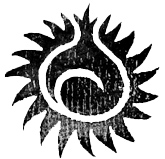 castanicoltori.ch Logo